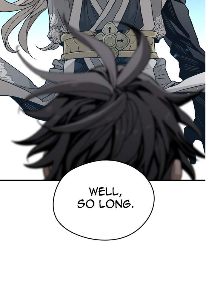 Murim RPG Simulation Chapter 4 page 88 - 