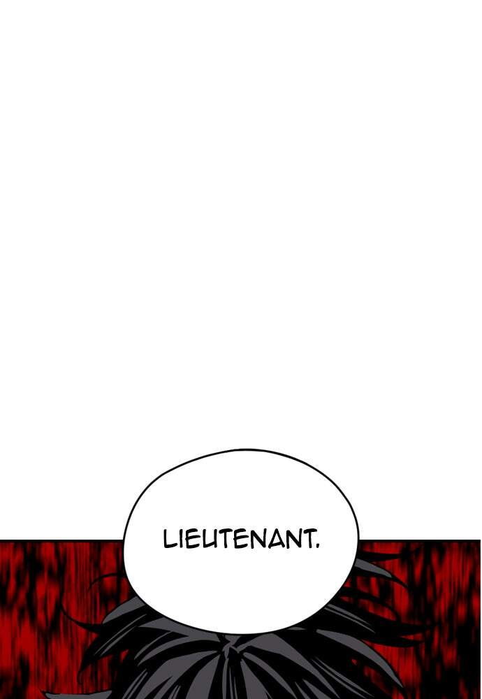 Murim RPG Simulation Chapter 4 page 89 - 