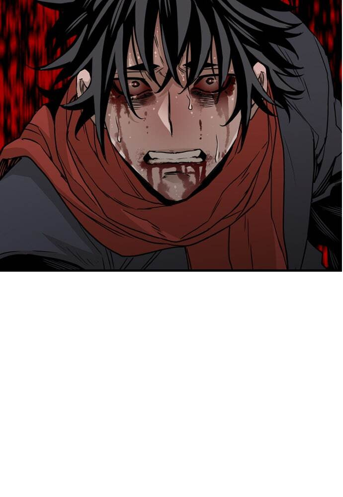Murim RPG Simulation Chapter 4 page 90 - 