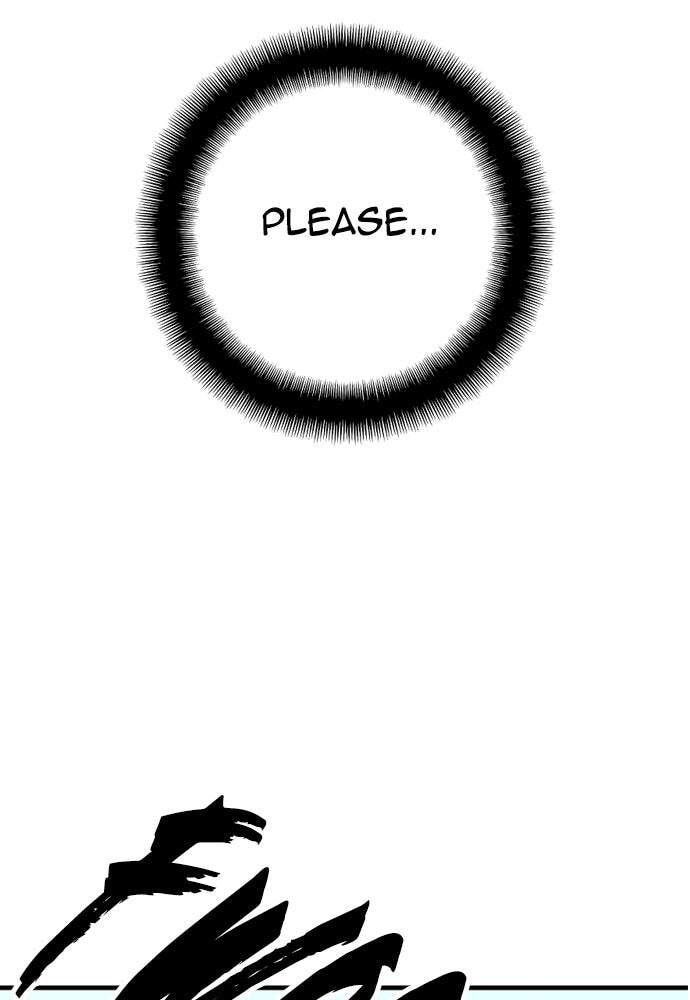 Murim RPG Simulation Chapter 4 page 91 - 