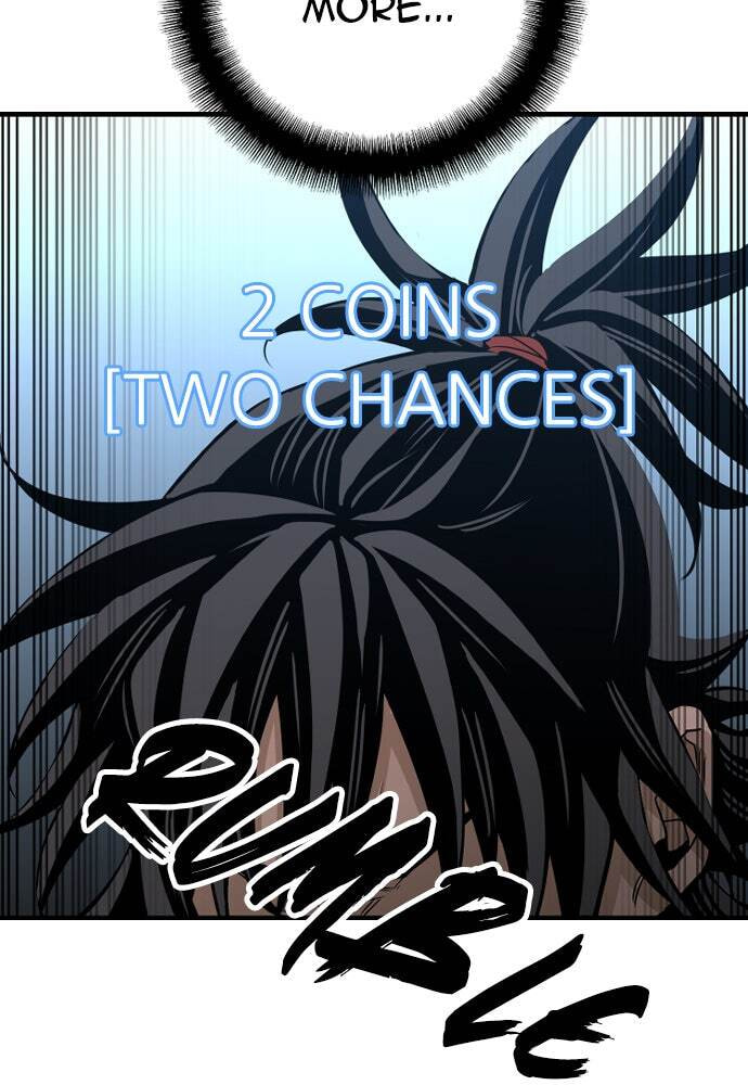 Murim RPG Simulation Chapter 4 page 95 - 