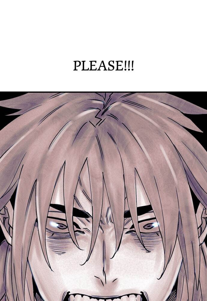 Murim RPG Simulation Chapter 4 page 97 - 