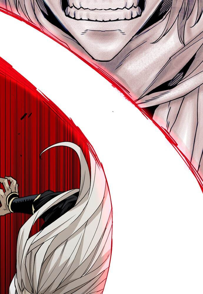 Murim RPG Simulation Chapter 4 page 98 - 
