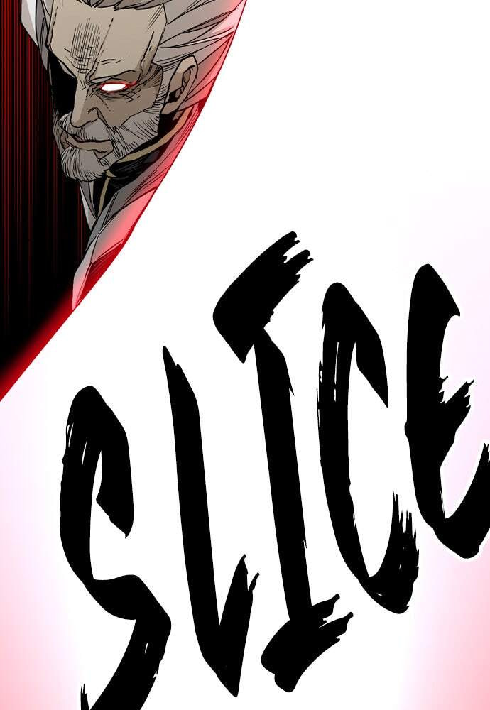 Murim RPG Simulation Chapter 4 page 99 - 