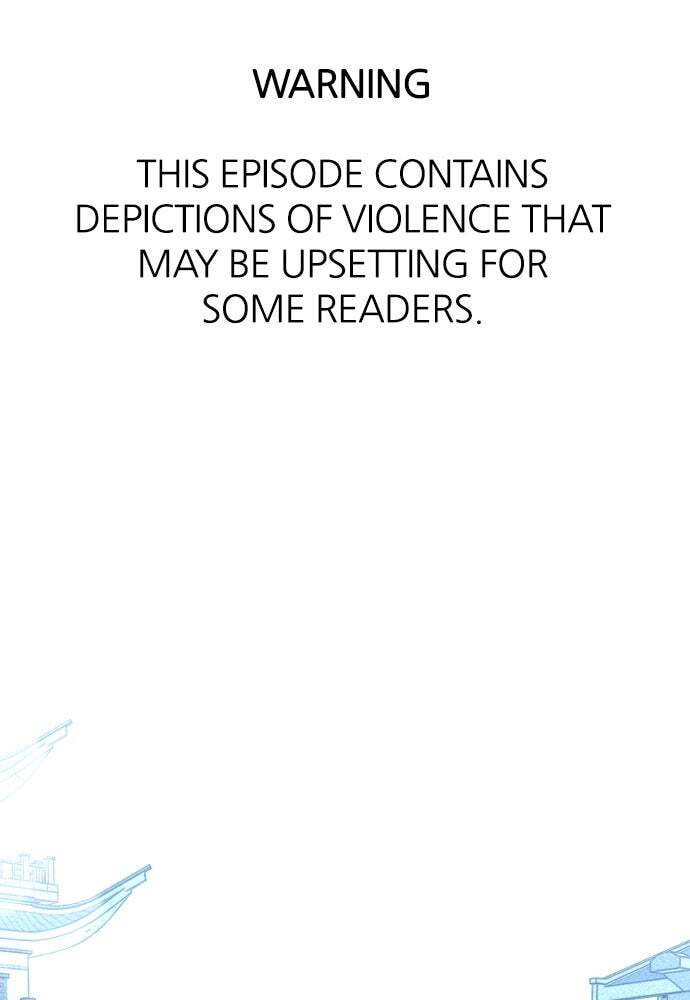 Murim RPG Simulation Chapter 5 page 1 - 
