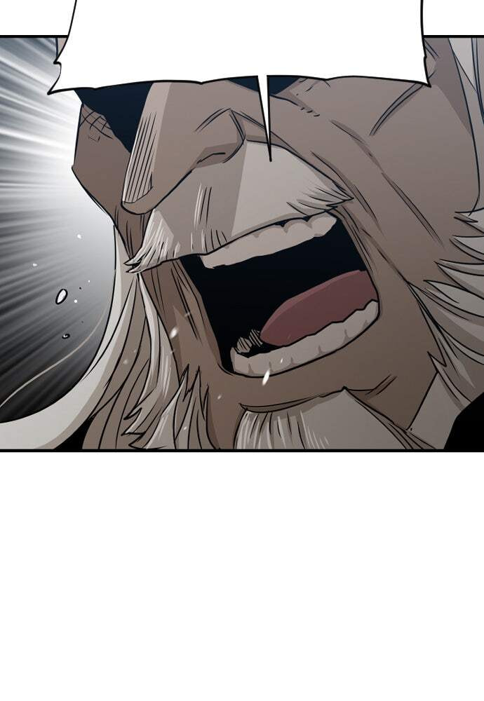 Murim RPG Simulation Chapter 5 page 101 - 