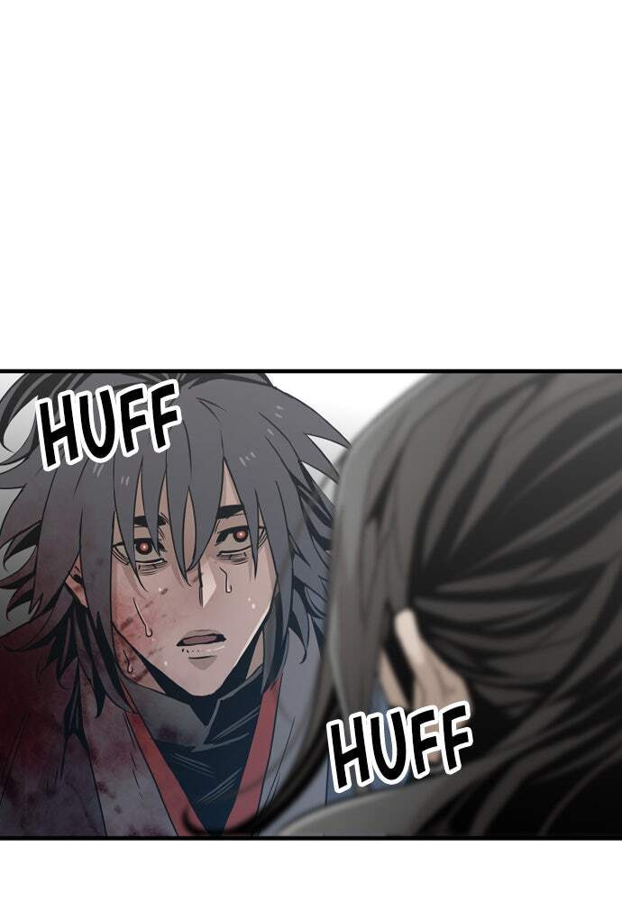 Murim RPG Simulation Chapter 5 page 109 - 