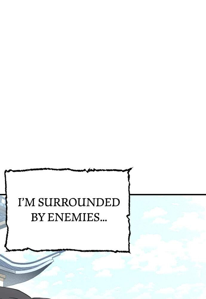 Murim RPG Simulation Chapter 5 page 12 - 