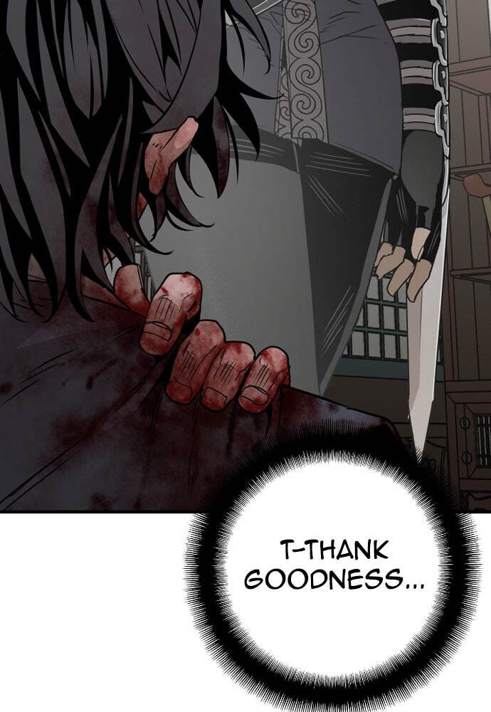 Murim RPG Simulation Chapter 5 page 112 - 