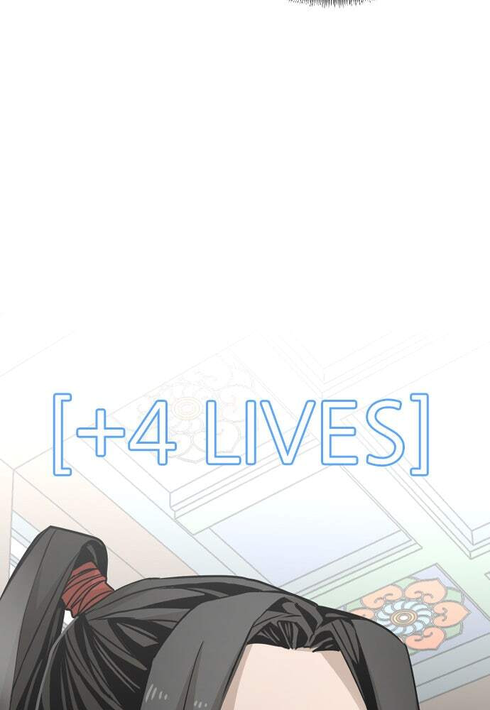 Murim RPG Simulation Chapter 5 page 113 - 