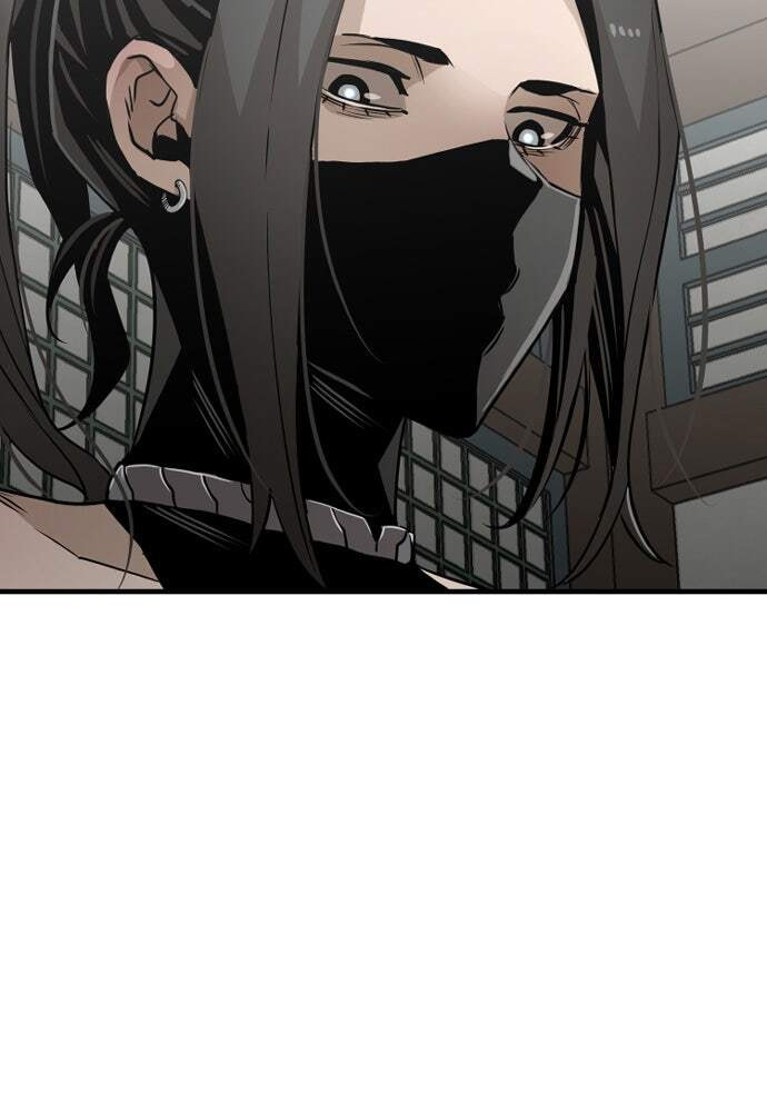 Murim RPG Simulation Chapter 5 page 114 - 