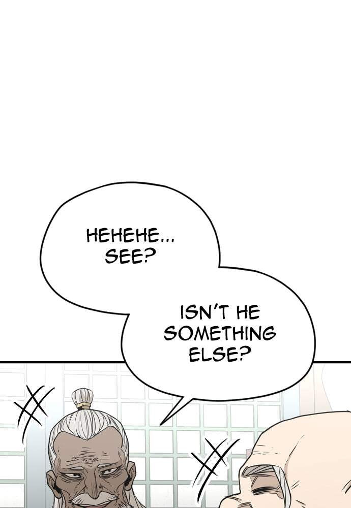 Murim RPG Simulation Chapter 5 page 117 - 