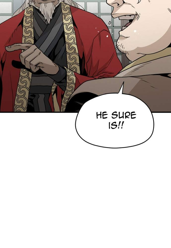 Murim RPG Simulation Chapter 5 page 118 - 