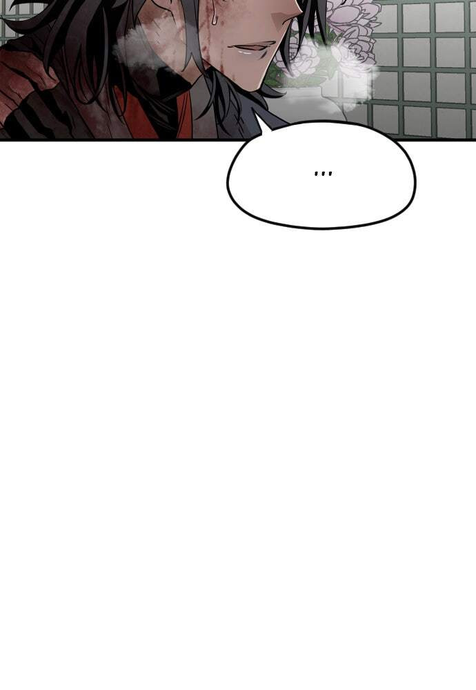 Murim RPG Simulation Chapter 5 page 120 - 