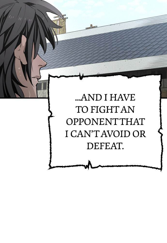 Murim RPG Simulation Chapter 5 page 13 - 