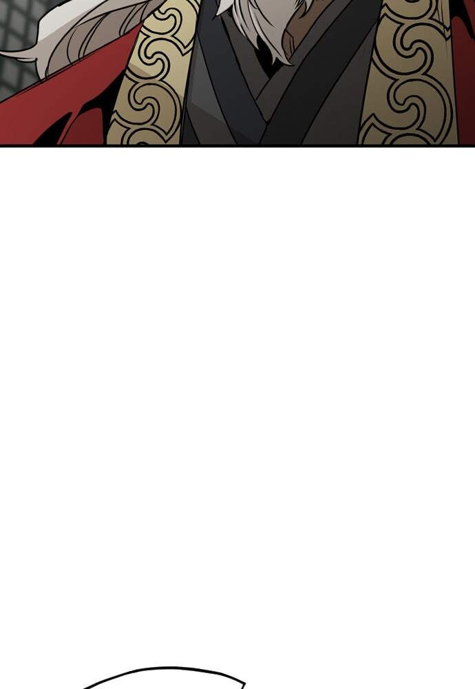 Murim RPG Simulation Chapter 5 page 123 - 