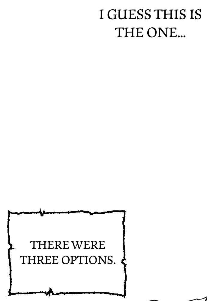Murim RPG Simulation Chapter 5 page 125 - 