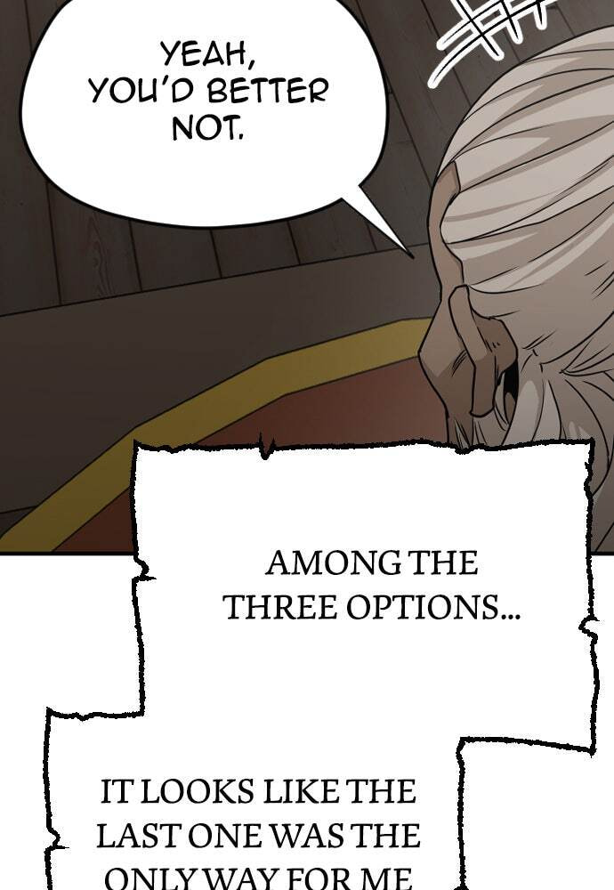Murim RPG Simulation Chapter 5 page 127 - 