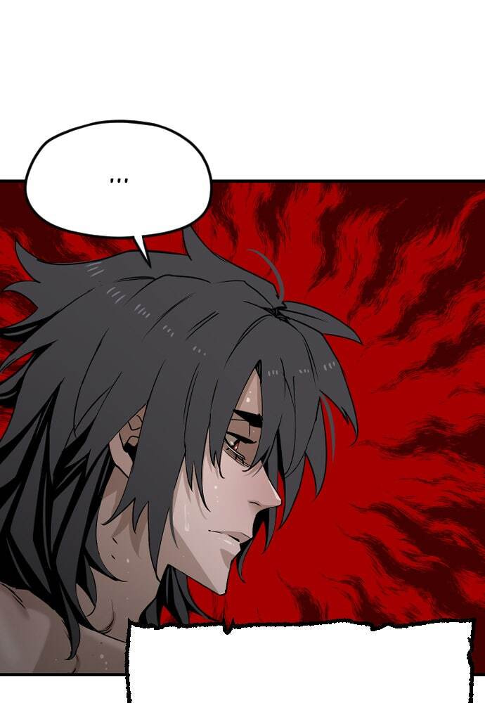 Murim RPG Simulation Chapter 5 page 14 - 