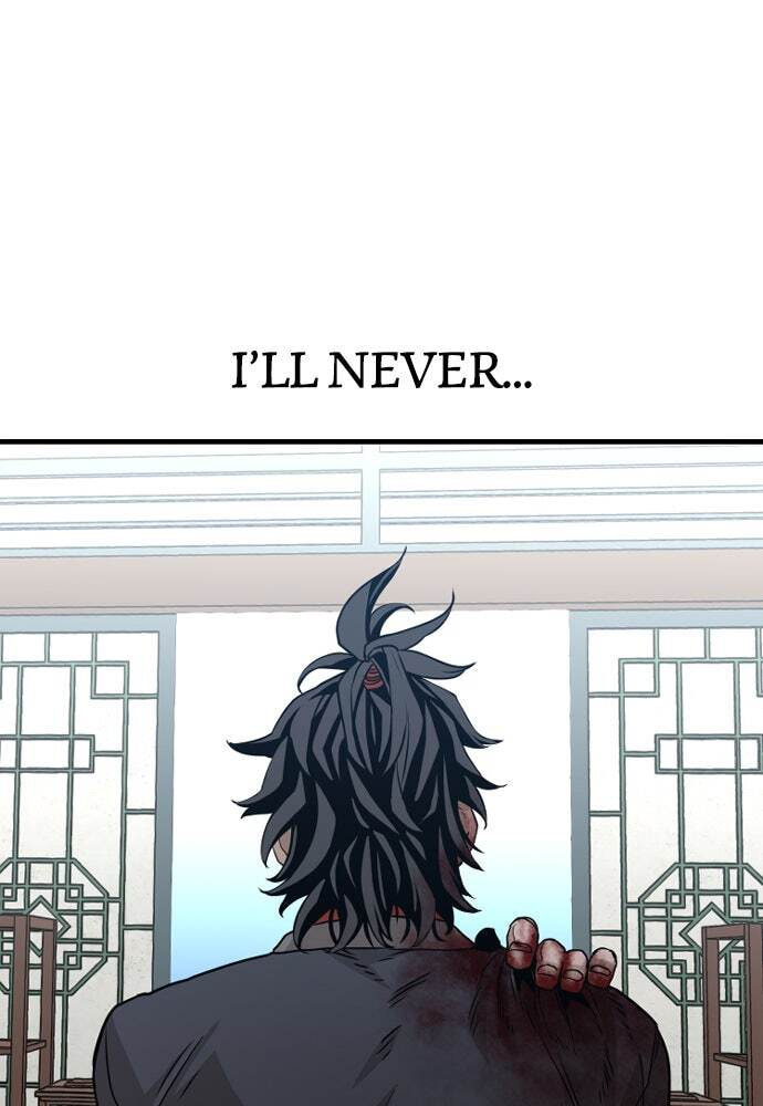Murim RPG Simulation Chapter 5 page 134 - 