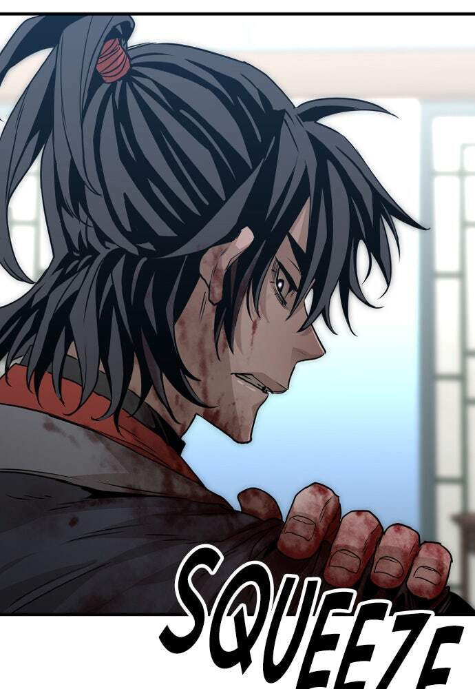 Murim RPG Simulation Chapter 5 page 136 - 