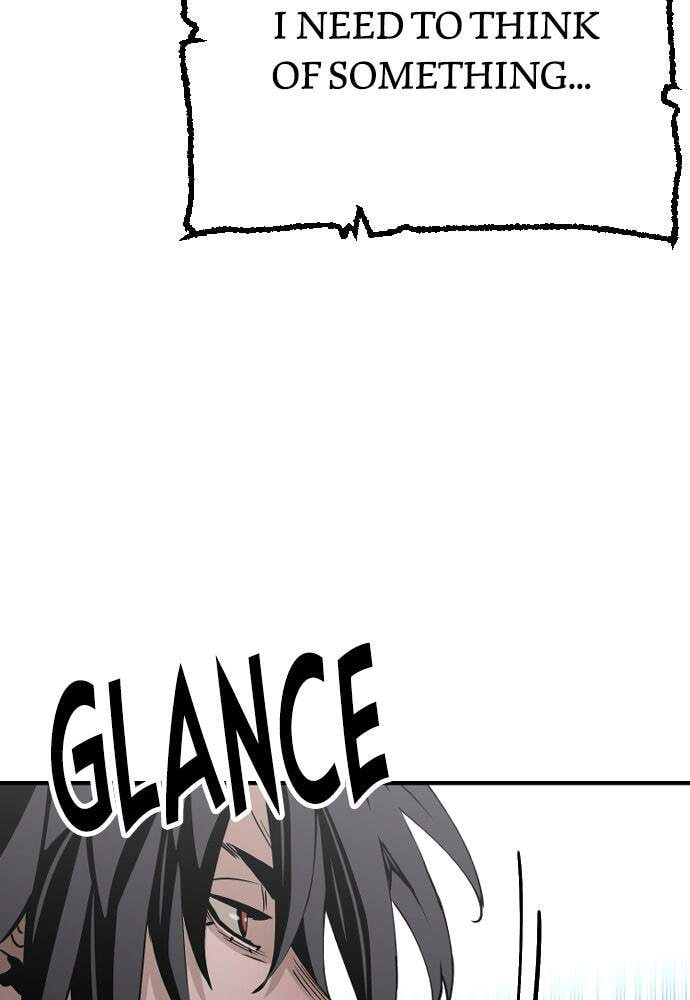 Murim RPG Simulation Chapter 5 page 15 - 