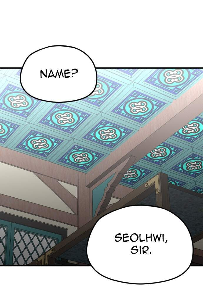 Murim RPG Simulation Chapter 5 page 141 - 