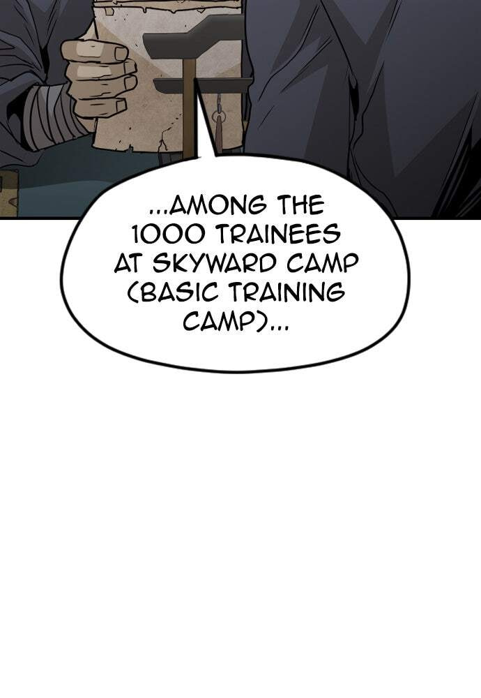 Murim RPG Simulation Chapter 5 page 146 - 
