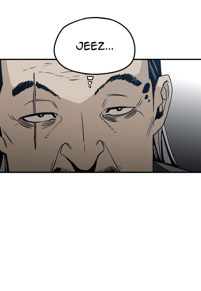 Murim RPG Simulation Chapter 5 page 149 - 