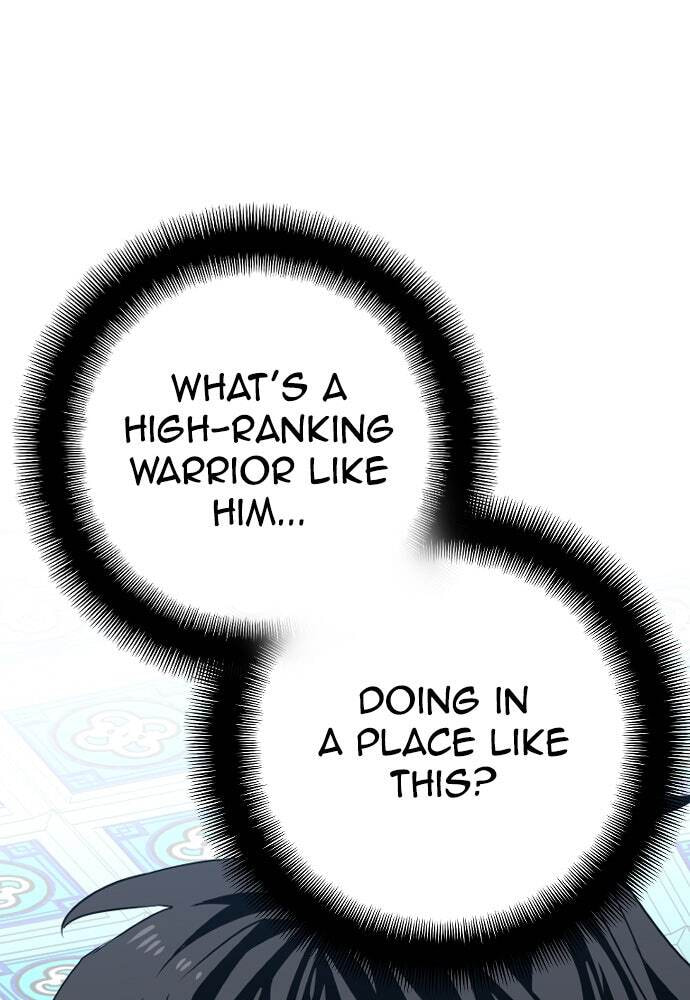 Murim RPG Simulation Chapter 5 page 150 - 