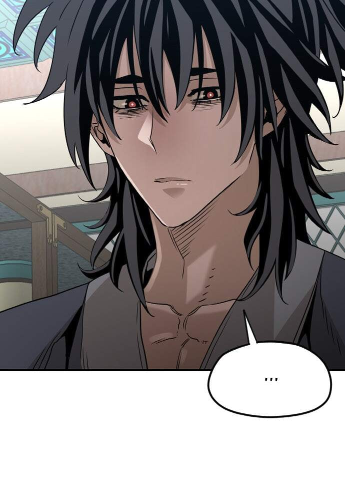 Murim RPG Simulation Chapter 5 page 151 - 