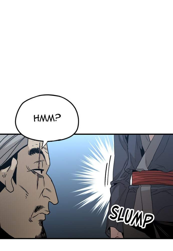 Murim RPG Simulation Chapter 5 page 152 - 