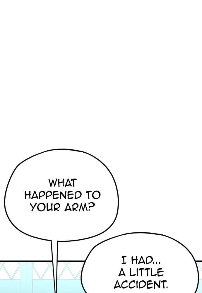 Murim RPG Simulation Chapter 5 page 153 - 