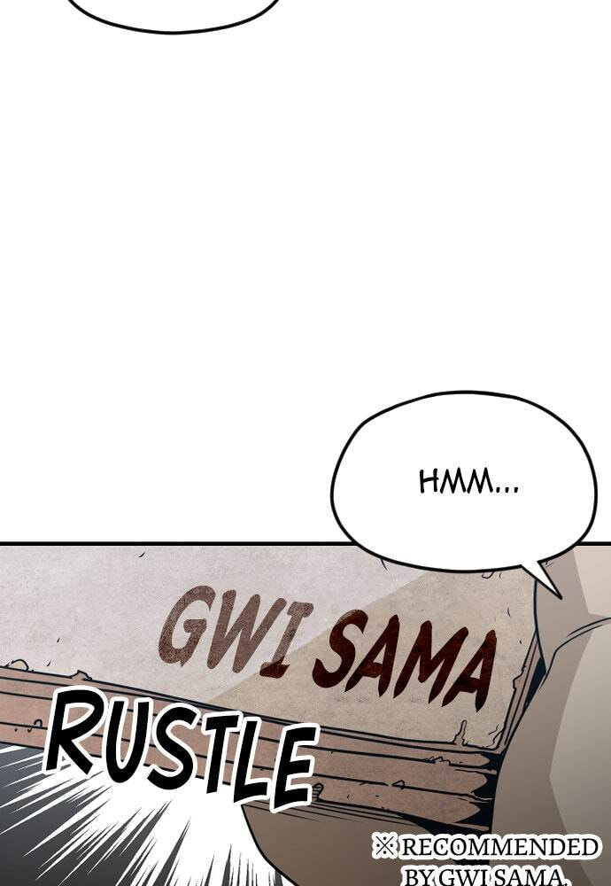 Murim RPG Simulation Chapter 5 page 155 - 