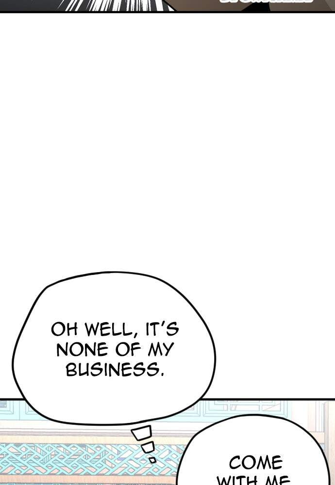 Murim RPG Simulation Chapter 5 page 156 - 