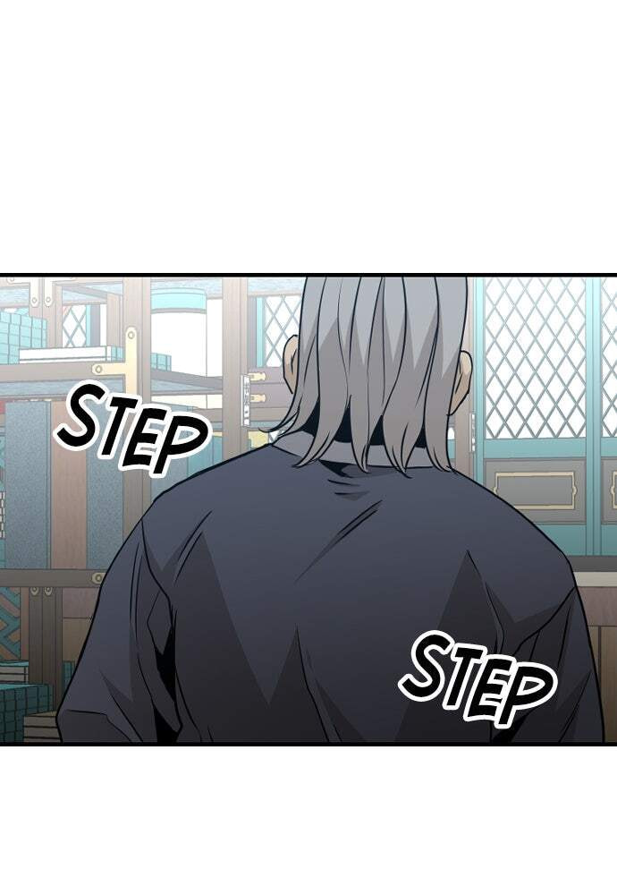 Murim RPG Simulation Chapter 5 page 158 - 