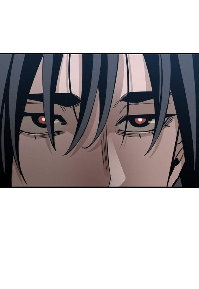 Murim RPG Simulation Chapter 5 page 159 - 