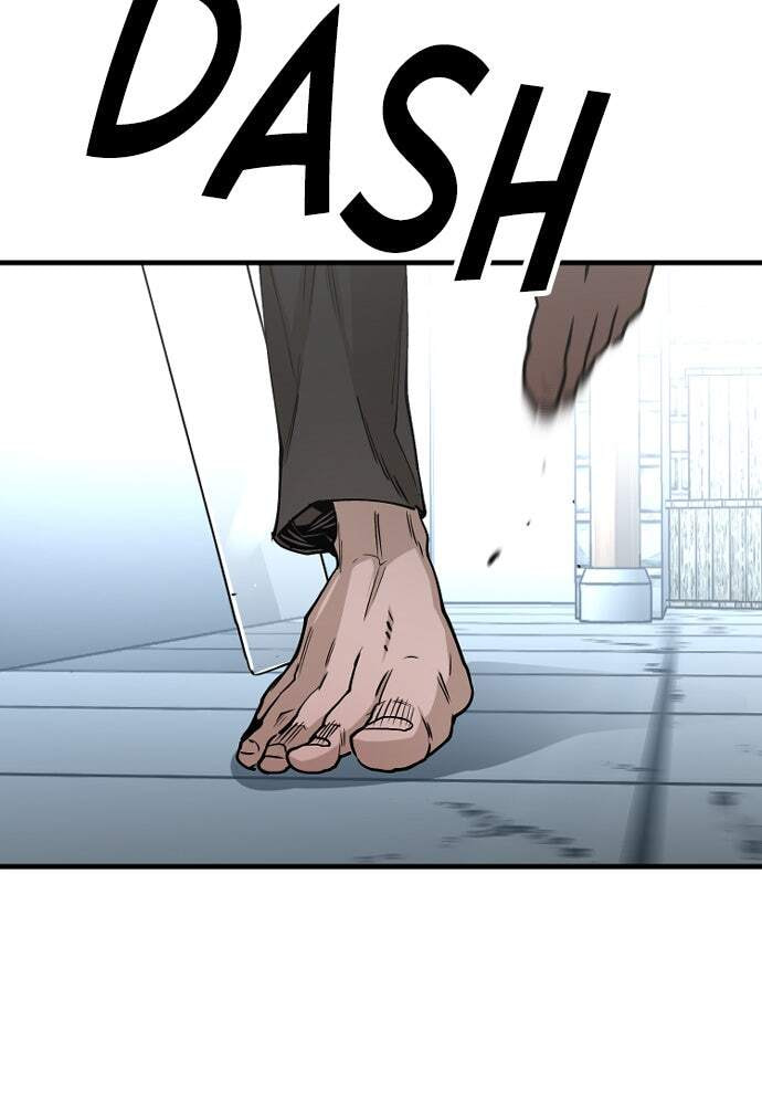 Murim RPG Simulation Chapter 5 page 17 - 