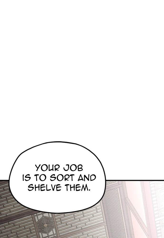 Murim RPG Simulation Chapter 5 page 165 - 