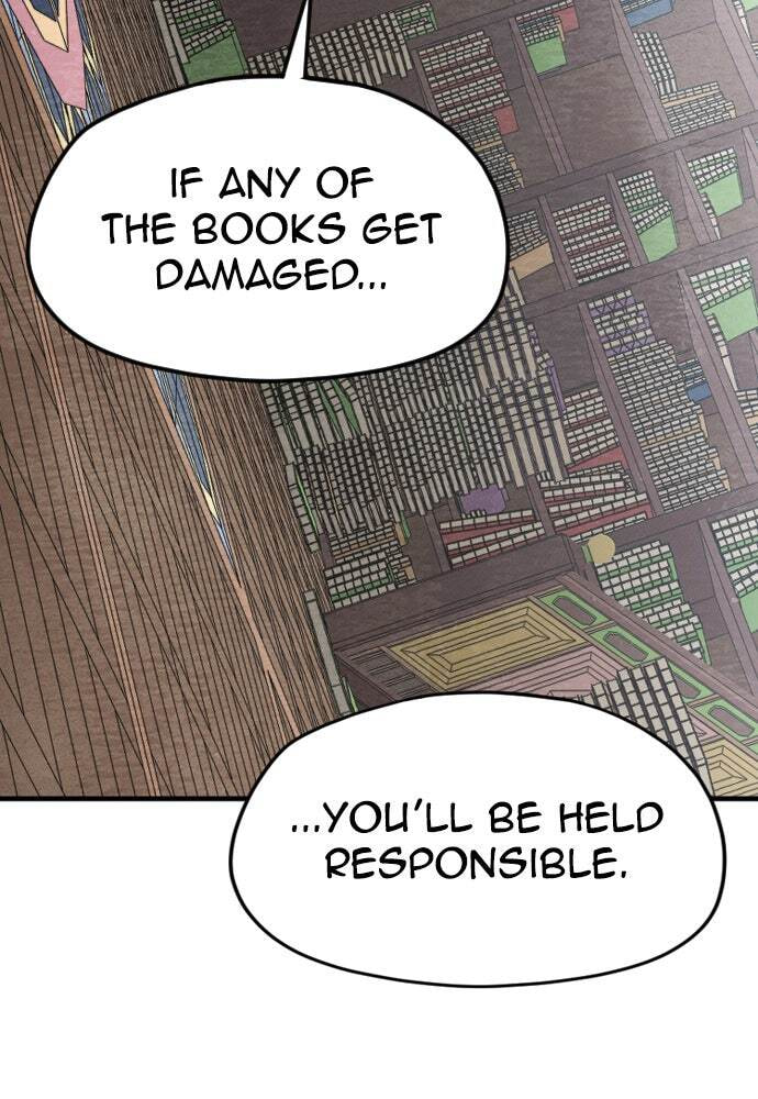 Murim RPG Simulation Chapter 5 page 167 - 