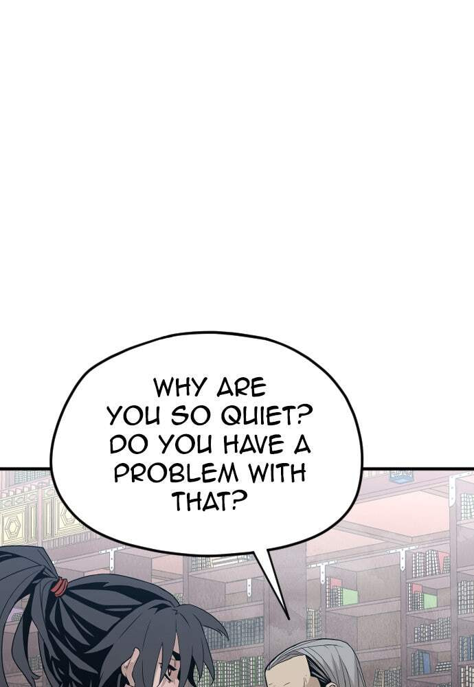 Murim RPG Simulation Chapter 5 page 168 - 