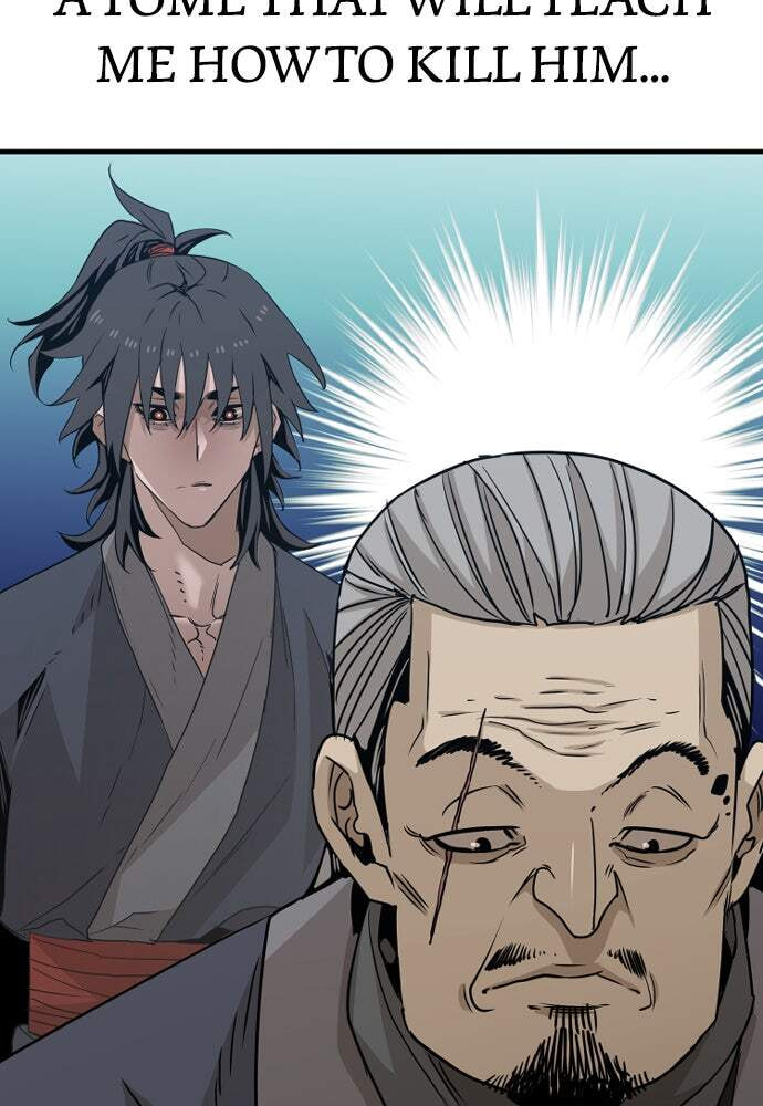 Murim RPG Simulation Chapter 5 page 177 - 