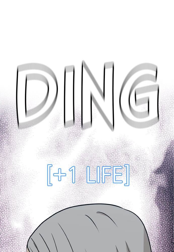 Murim RPG Simulation Chapter 5 page 179 - 