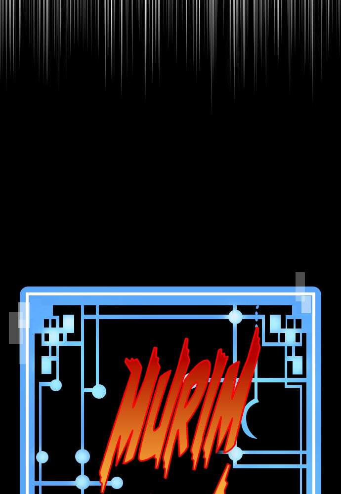 Murim RPG Simulation Chapter 5 page 19 - 
