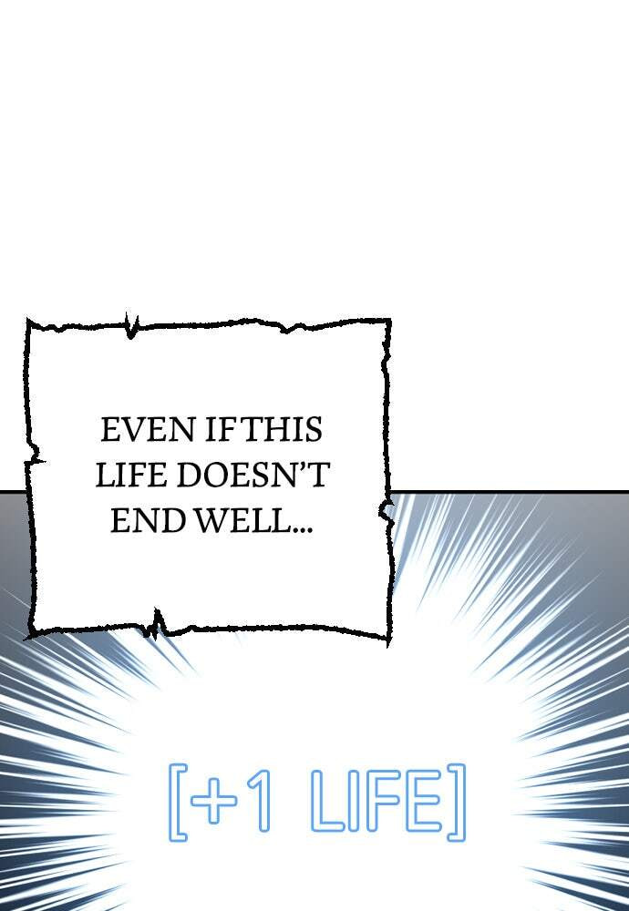 Murim RPG Simulation Chapter 5 page 181 - 