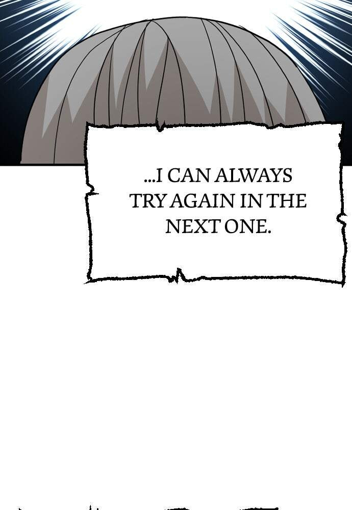 Murim RPG Simulation Chapter 5 page 182 - 