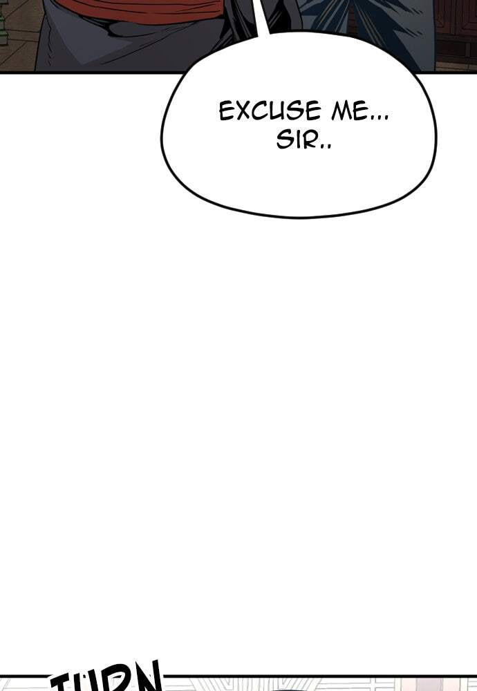Murim RPG Simulation Chapter 5 page 184 - 