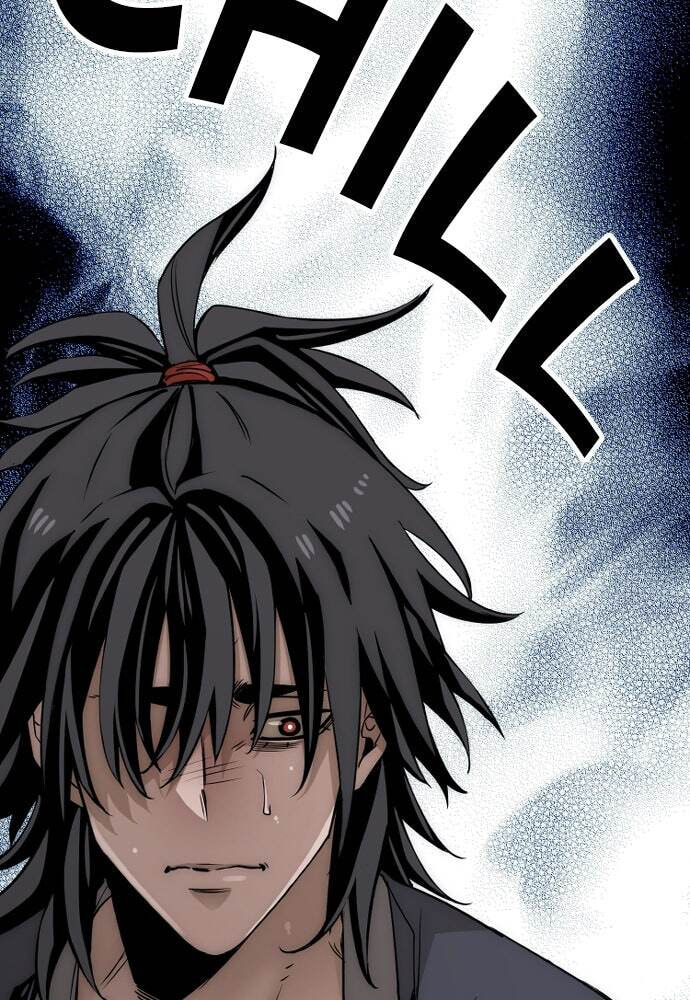 Murim RPG Simulation Chapter 5 page 187 - 