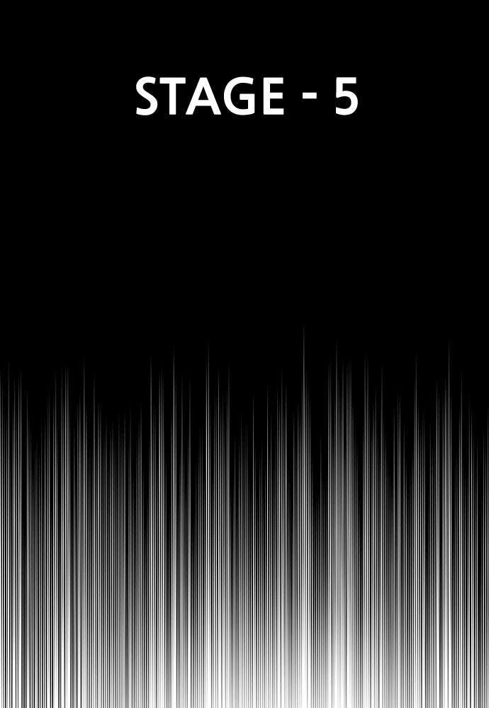 Murim RPG Simulation Chapter 5 page 21 - 