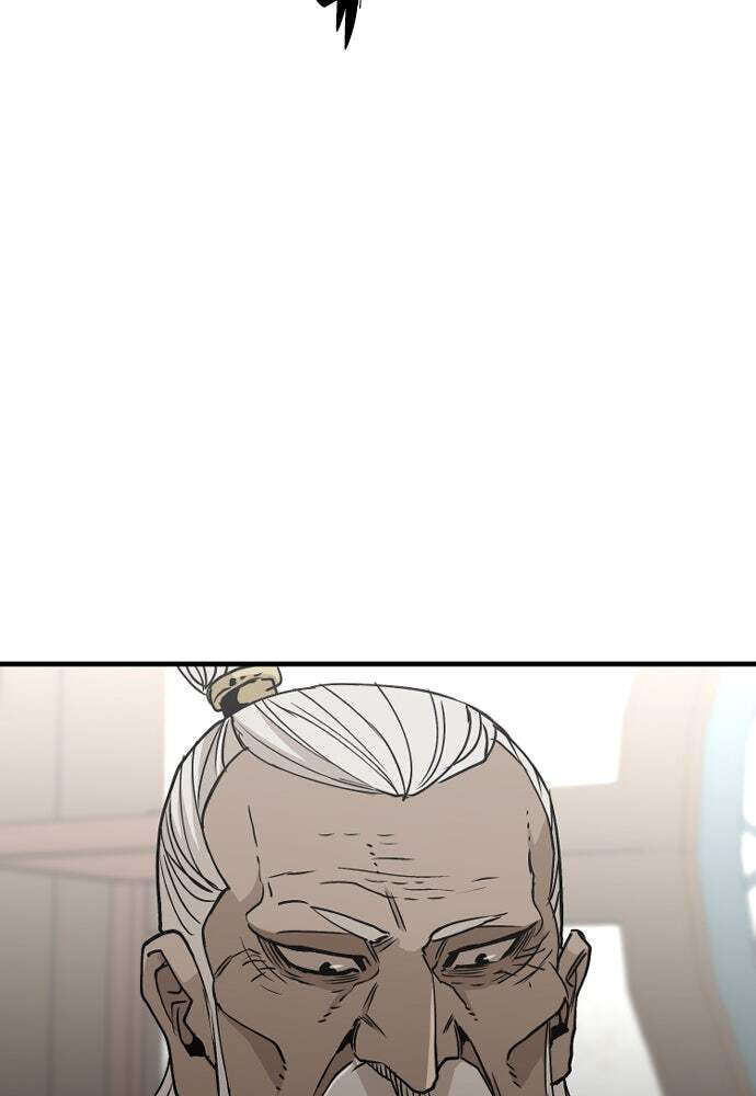 Murim RPG Simulation Chapter 5 page 26 - 